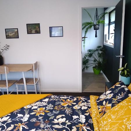 Hall Street Haven Te Awamutu Zewnętrze zdjęcie